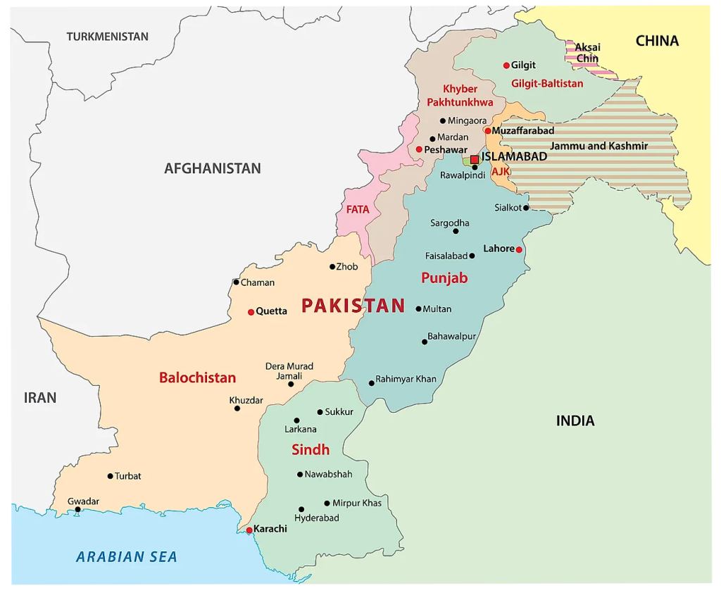 Listin pakistan map  Advertise for Free Business Brands Places Blog Community Classifieds Real Estate Jobs Motors Cars for Sale for Rent Events Listing Online Portal Marketplace Online Shop