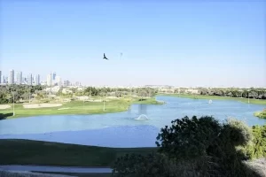 Listin the hills property for rent dubai hills 001 3 Bedroom Apartment for Rent in Dubai Hills Advertise for Free Business Brands Places Blog Community Classifieds Real Estate Jobs Motors Cars for Sale for Rent Events Listing Online Portal Marketplace Online Shop