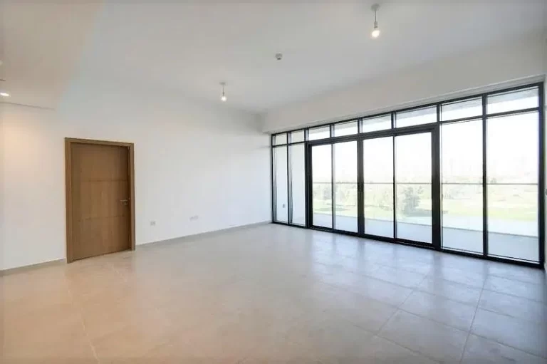 Listin the hills property for rent dubai hills 01 3 Bedroom Apartment for Rent in Dubai Hills Advertise for Free Business Brands Places Blog Community Classifieds Real Estate Jobs Motors Cars for Sale for Rent Events Listing Online Portal Marketplace Online Shop
