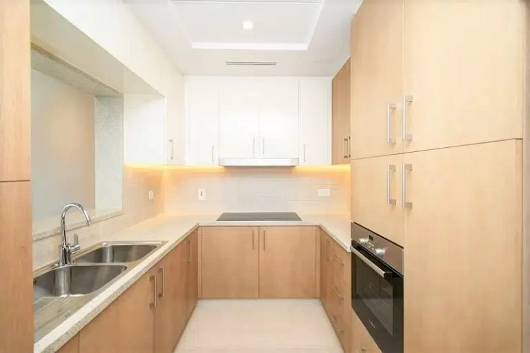 Listin the hills property for rent dubai hills 02 3 Bedroom Apartment for Rent in Dubai Hills Advertise for Free Business Brands Places Blog Community Classifieds Real Estate Jobs Motors Cars for Sale for Rent Events Listing Online Portal Marketplace Online Shop