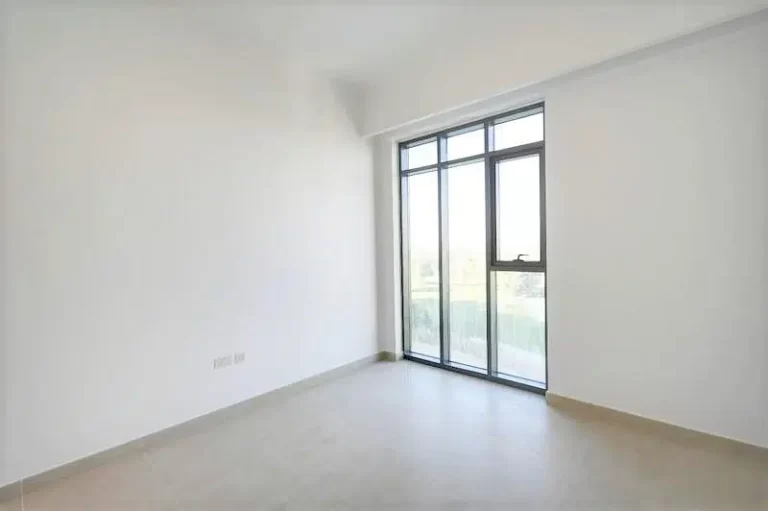 Listin the hills property for rent dubai hills 03 3 Bedroom Apartment for Rent in Dubai Hills Advertise for Free Business Brands Places Blog Community Classifieds Real Estate Jobs Motors Cars for Sale for Rent Events Listing Online Portal Marketplace Online Shop