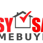 Listin Easy Sale HomeBuyers Logo Easy Sale HomeBuyers Advertise for Free Business Brands Places Blog Community Classifieds Real Estate Jobs Motors Cars for Sale for Rent Events Listing Online Portal Marketplace Online Shop
