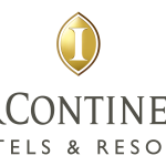 Listin IHG Hotels Resorts Listin Sales Manager (MICE) - InterContinental Abu Dhabi Advertise for Free Business Brands Places Blog Community Classifieds Real Estate Jobs Motors Cars for Sale for Rent Events Listing Online Portal Marketplace Online Shop