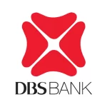 Listin dbs bank listin Branch Operations Manager Advertise for Free Business Brands Places Blog Community Classifieds Real Estate Jobs Motors Cars for Sale for Rent Events Listing Online Portal Marketplace Online Shop
