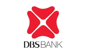 Listin dbs bank listin Branch Operations Manager Advertise for Free Business Brands Places Blog Community Classifieds Real Estate Jobs Motors Cars for Sale for Rent Events Listing Online Portal Marketplace Online Shop