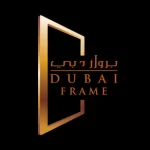 Listin dubai frame logo listin Dubai Frame Advertise for Free Business Brands Places Blog Community Classifieds Real Estate Jobs Motors Cars for Sale for Rent Events Listing Online Portal Marketplace Online Shop