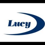 Listin lucy electric listin Business Development Manager Advertise for Free Business Brands Places Blog Community Classifieds Real Estate Jobs Motors Cars for Sale for Rent Events Listing Online Portal Marketplace Online Shop