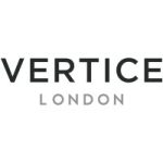Listin vertice london listin Customer Support Manager Advertise for Free Business Brands Places Blog Community Classifieds Real Estate Jobs Motors Cars for Sale for Rent Events Listing Online Portal Marketplace Online Shop