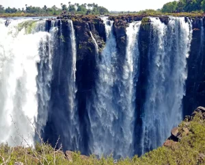 Listin devils pool zambia listin online 1 Devil's Pool - Zambia Advertise for Free Business Brands Places Blog Community Classifieds Real Estate Jobs Motors Cars for Sale for Rent Events Listing Online Portal Marketplace Online Shop
