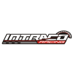 Listin favicon Intraco Racing - Intraco Trading Est Advertise for Free Business Brands Places Blog Community Classifieds Real Estate Jobs Motors Cars for Sale for Rent Events Listing Online Portal Marketplace Online Shop