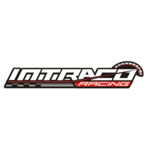 Listin favicon Intraco Racing - Intraco Trading Est Advertise for Free Business Brands Places Blog Community Classifieds Real Estate Jobs Motors Cars for Sale for Rent Events Listing Online Portal Marketplace Online Shop