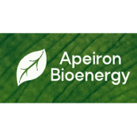 Listin logo Apeiron Bioenergy Advertise for Free Business Brands Places Blog Community Classifieds Real Estate Jobs Motors Cars for Sale for Rent Events Listing Online Portal Marketplace Online Shop
